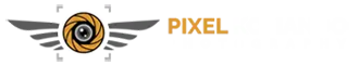 Pixel Komando